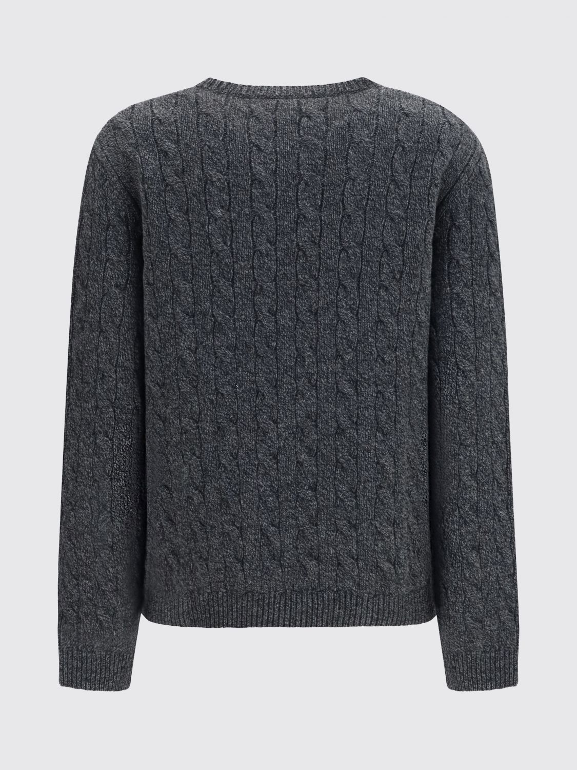 [Valentino] Knitwear FW26 KC75DADH 081