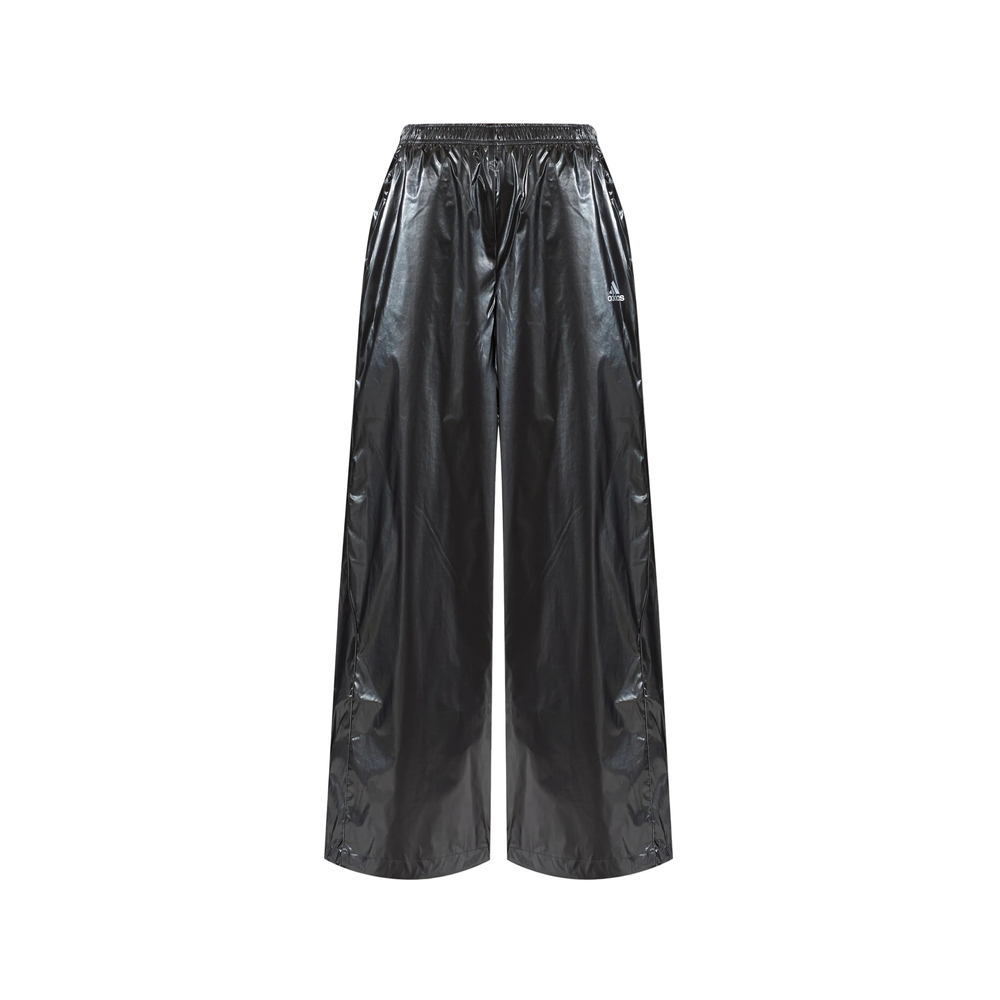 [Adidas] Training Pants SS26 KE0301