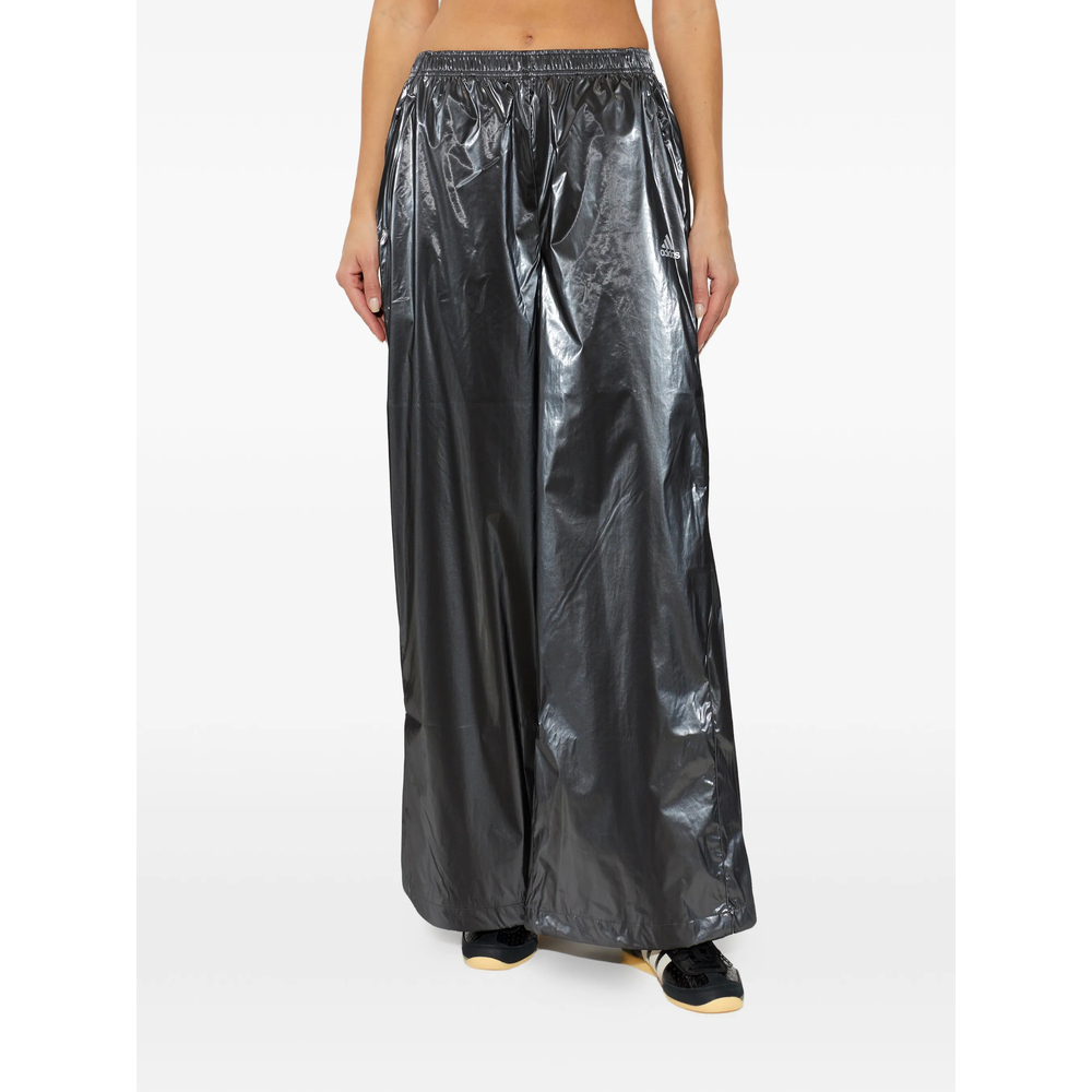 [Adidas] Training Pants SS26 KE0301
