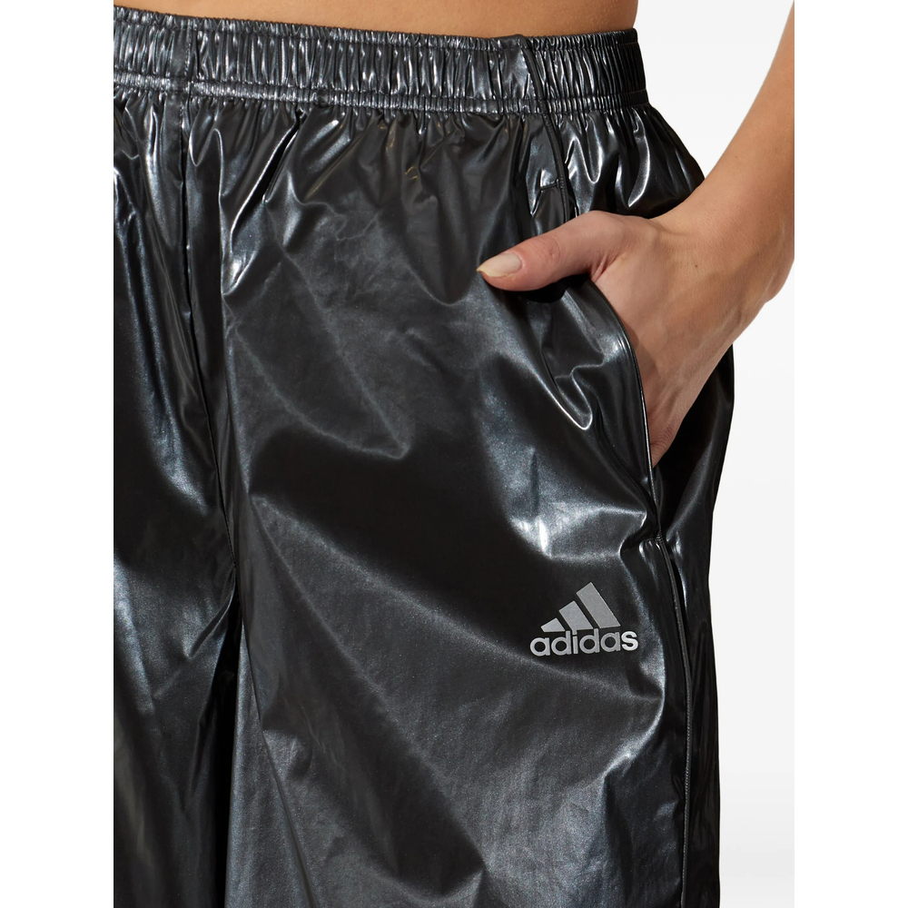 [Adidas] Training Pants SS26 KE0301