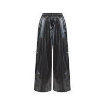 [Adidas] Training Pants SS26 KE0301
