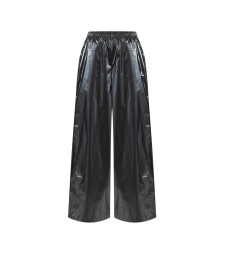 [Adidas] Training Pants SS26 KE0301