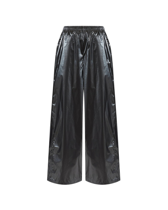 [Adidas] Training Pants SS26 KE0301