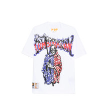 [PDF] T-shirts Short Sleeve SS26 DFM54038 TJ101 DEAD
