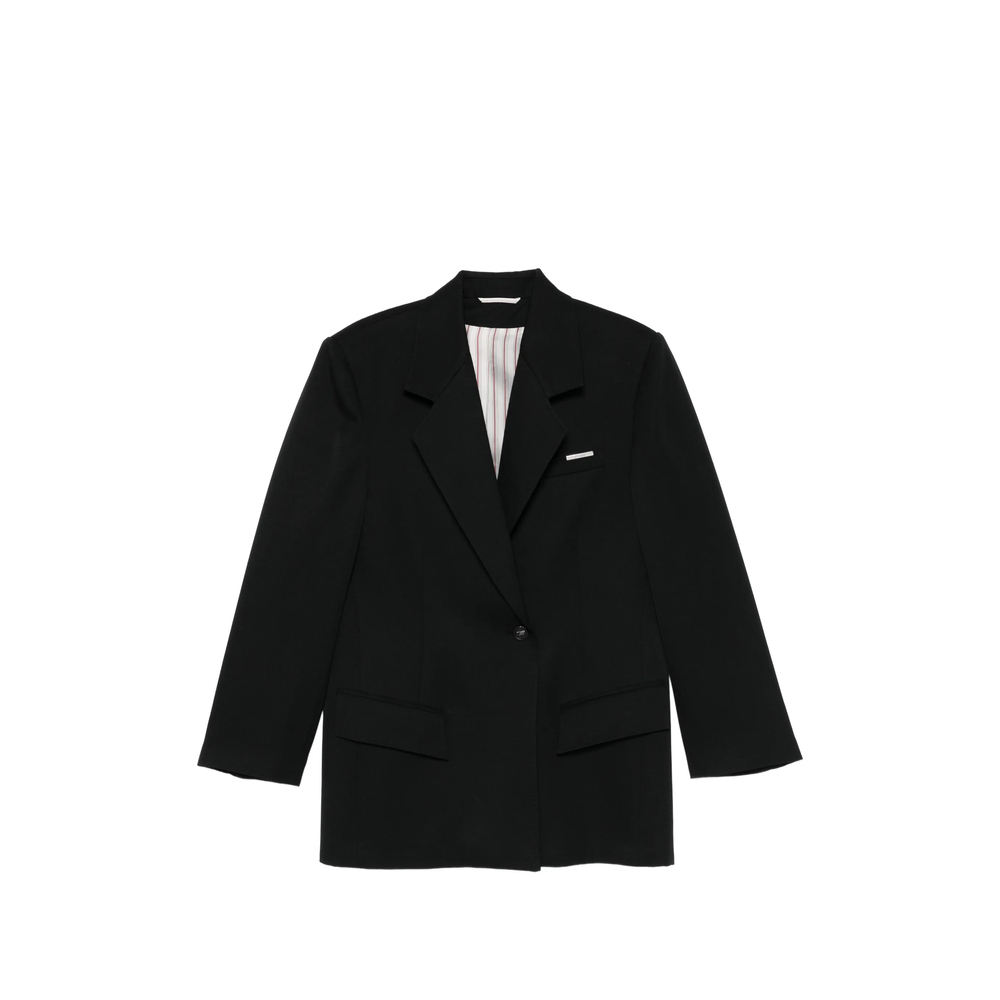 [The Attico] Blazer SS26 260WCG00092 WWW065AA 100