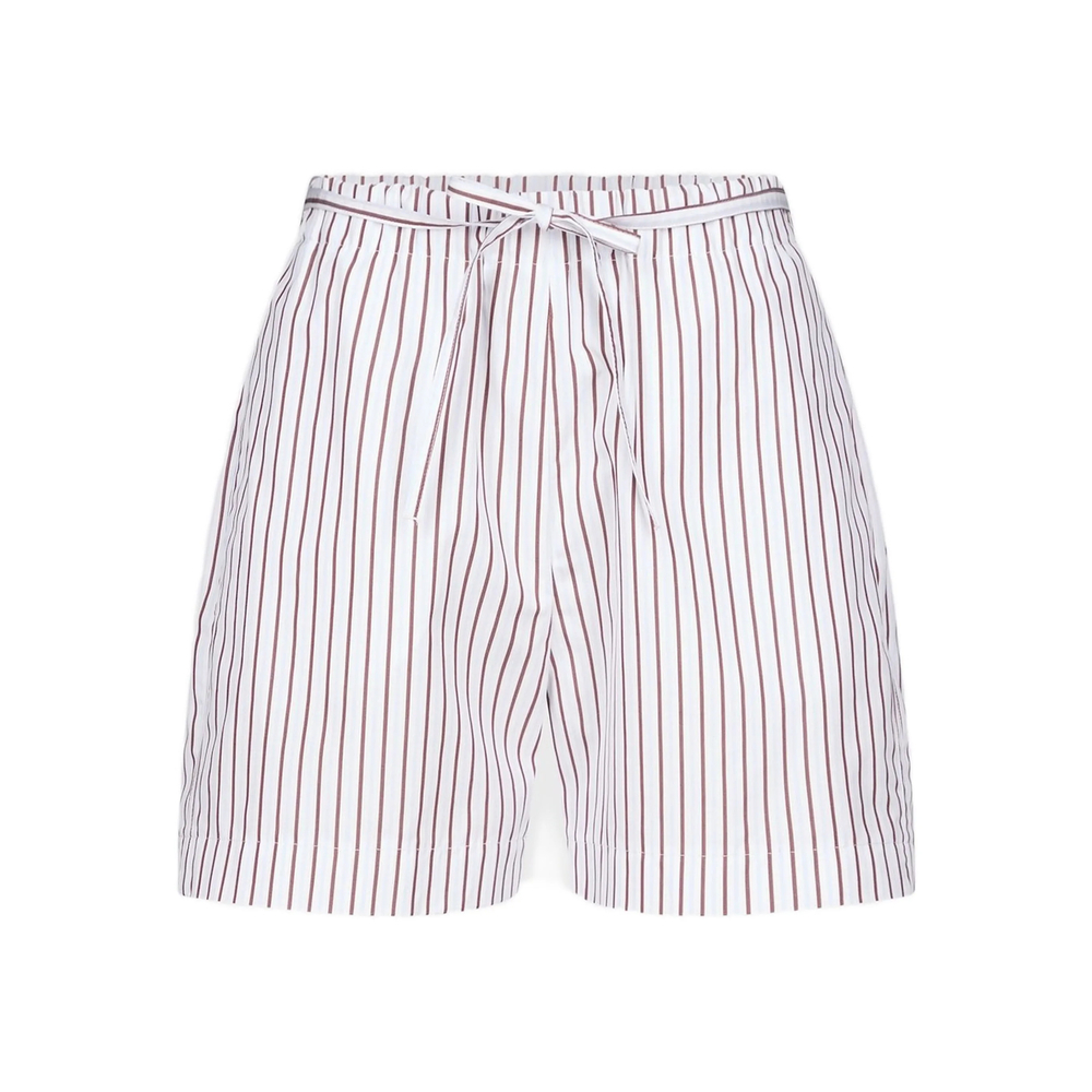 [LouLou De Saison] Shorts SS26 LORY  DRELB