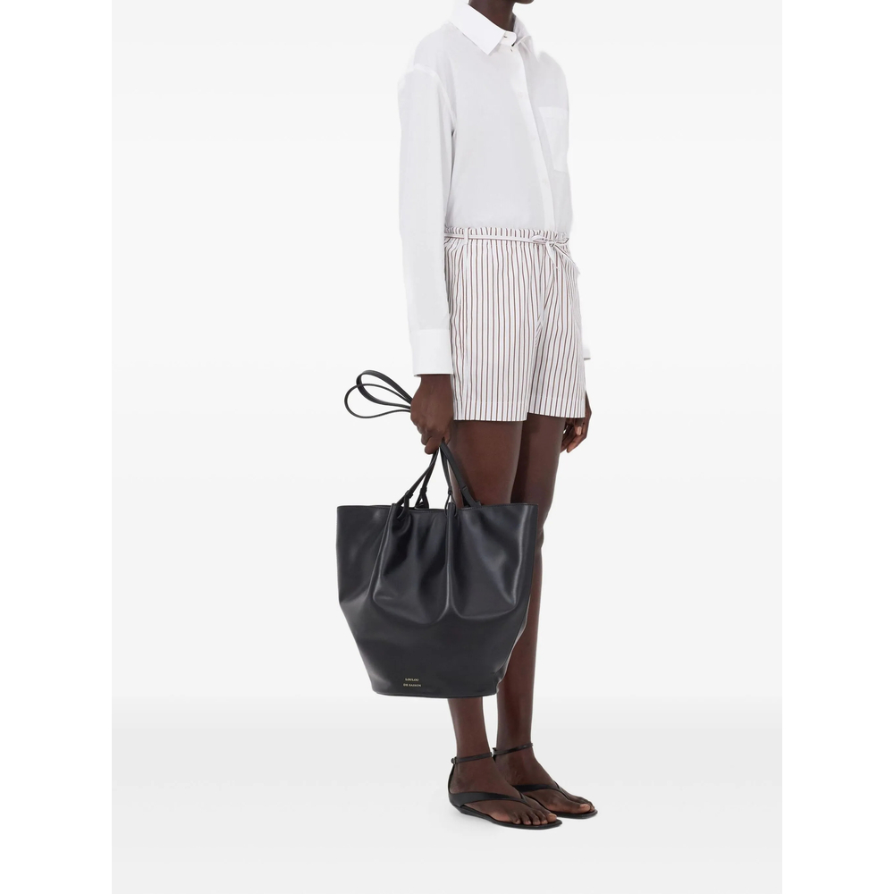 [LouLou De Saison] Shorts SS26 LORY  DRELB
