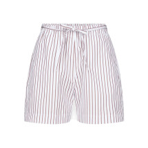 [LouLou De Saison] Shorts SS26 LORY  DRELB