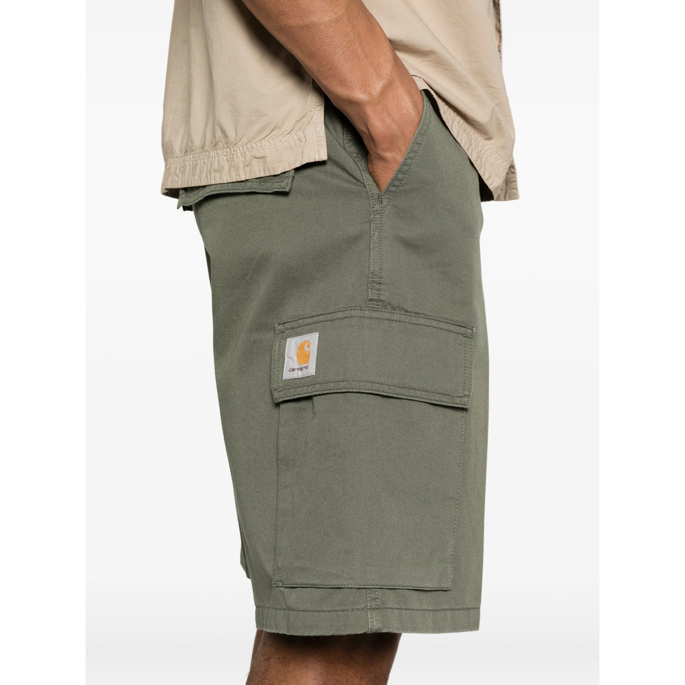 [CARHARTT] Shorts SS26 I036505  1106