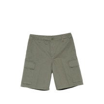 [CARHARTT] Shorts SS26 I036505  1106