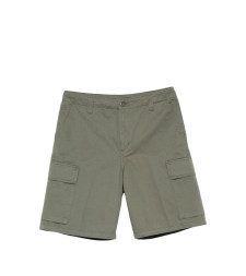 [CARHARTT] Shorts SS26 I036505  1106