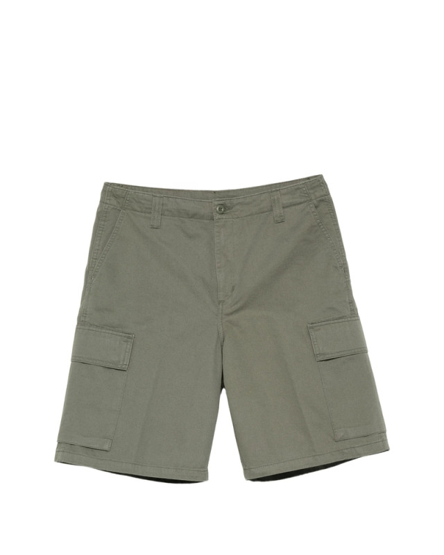 [CARHARTT] Shorts SS26 I036505  1106