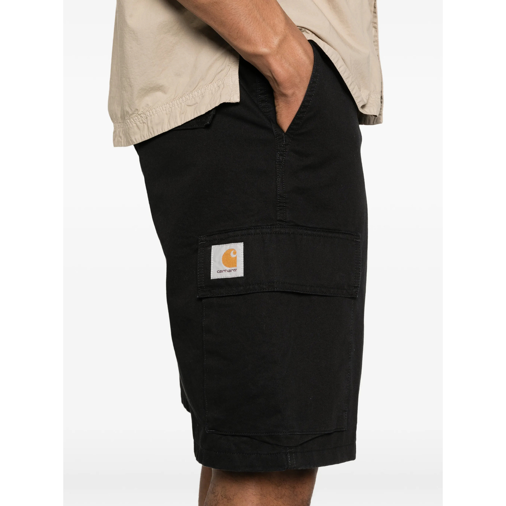 [CARHARTT] Shorts SS26 I036505  8906