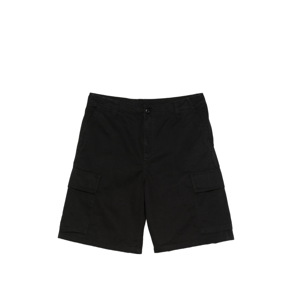 [CARHARTT] Shorts SS26 I036505  8906