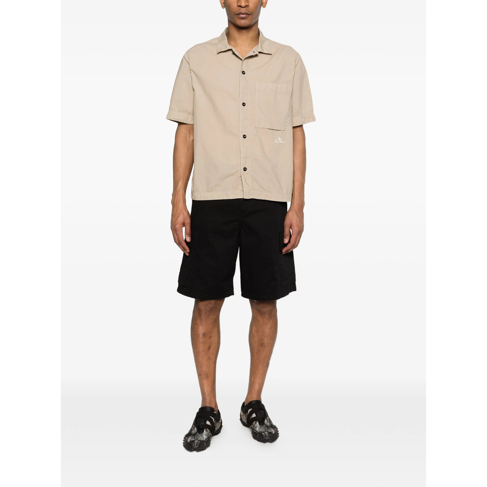 [CARHARTT] Shorts SS26 I036505  8906