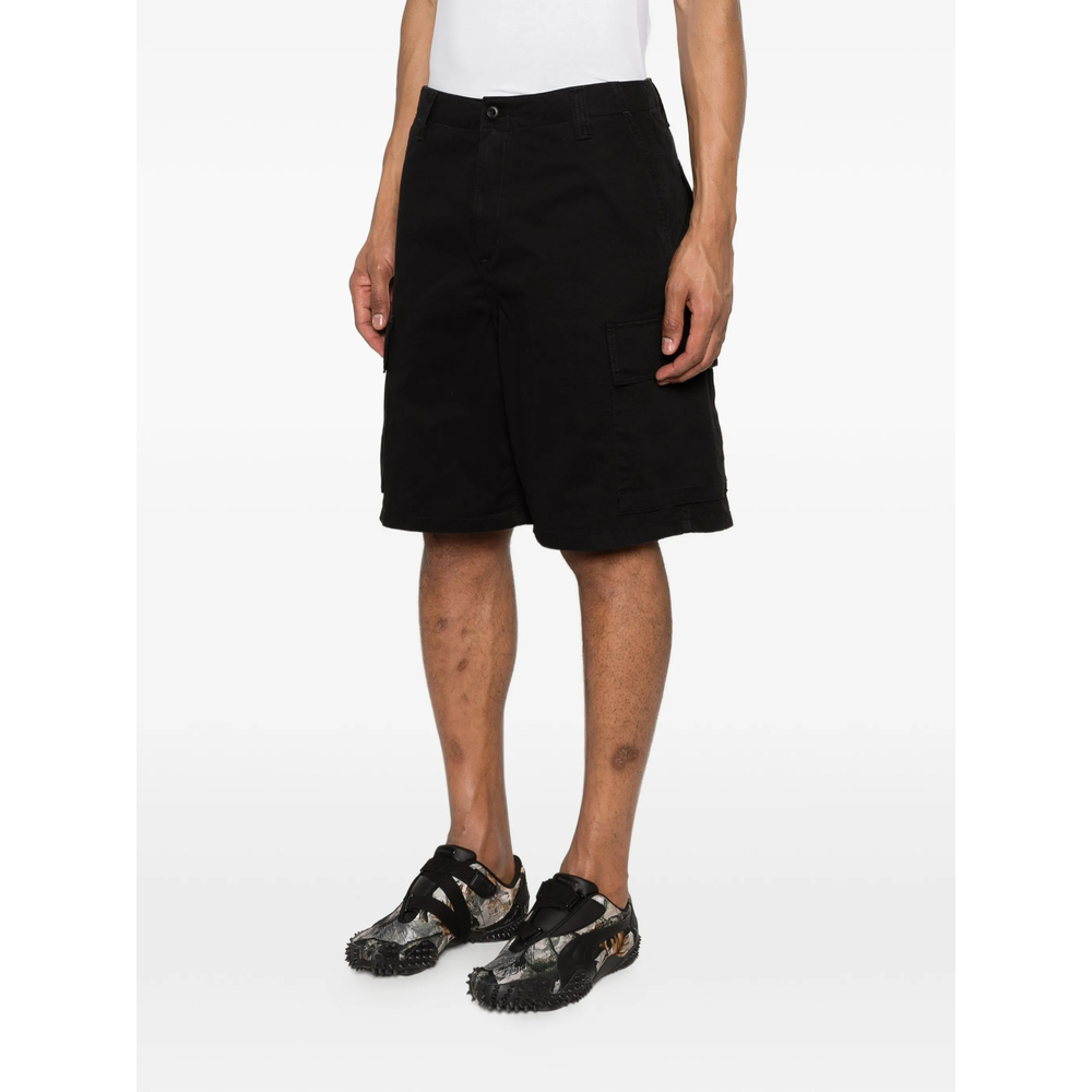 [CARHARTT] Shorts SS26 I036505  8906