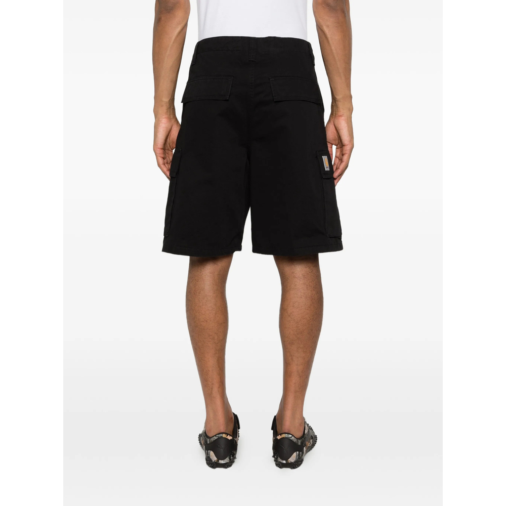 [CARHARTT] Shorts SS26 I036505  8906