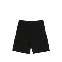 [CARHARTT] Shorts SS26 I036505  8906