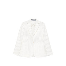 [Ralph Lauren] Blazer SS26 211A96196001  PINST