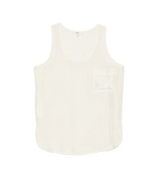 [BARENA] Blouse SS26 4124 TOP5574 538