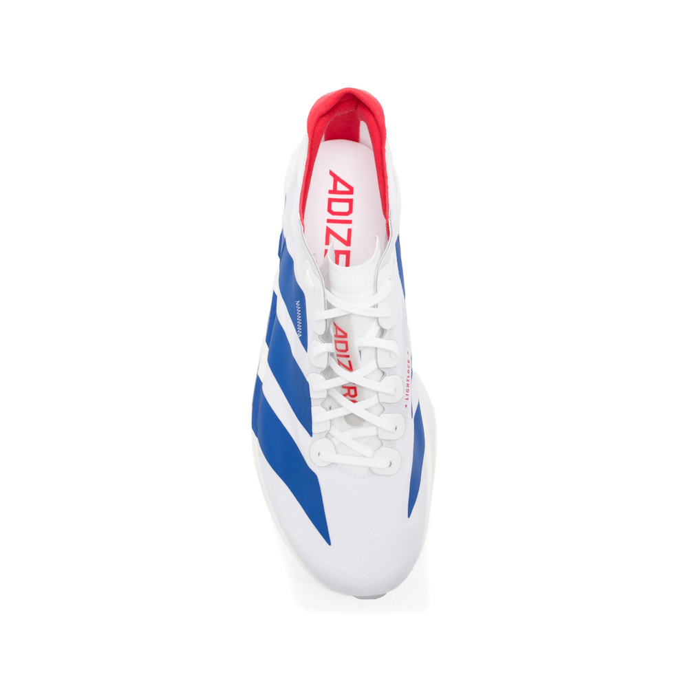 [Adidas] Sneakers SS26 JP6624