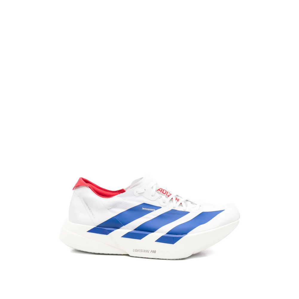 [Adidas] Sneakers SS26 JP6624