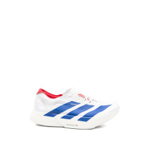 [Adidas] Sneakers SS26 JP6624