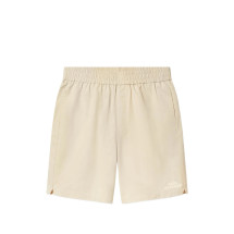[Axel Arigato] Shorts SS26 A3809002 HEATH PBEIG