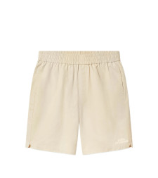 [Axel Arigato] Shorts SS26 A3809002 HEATH PBEIG