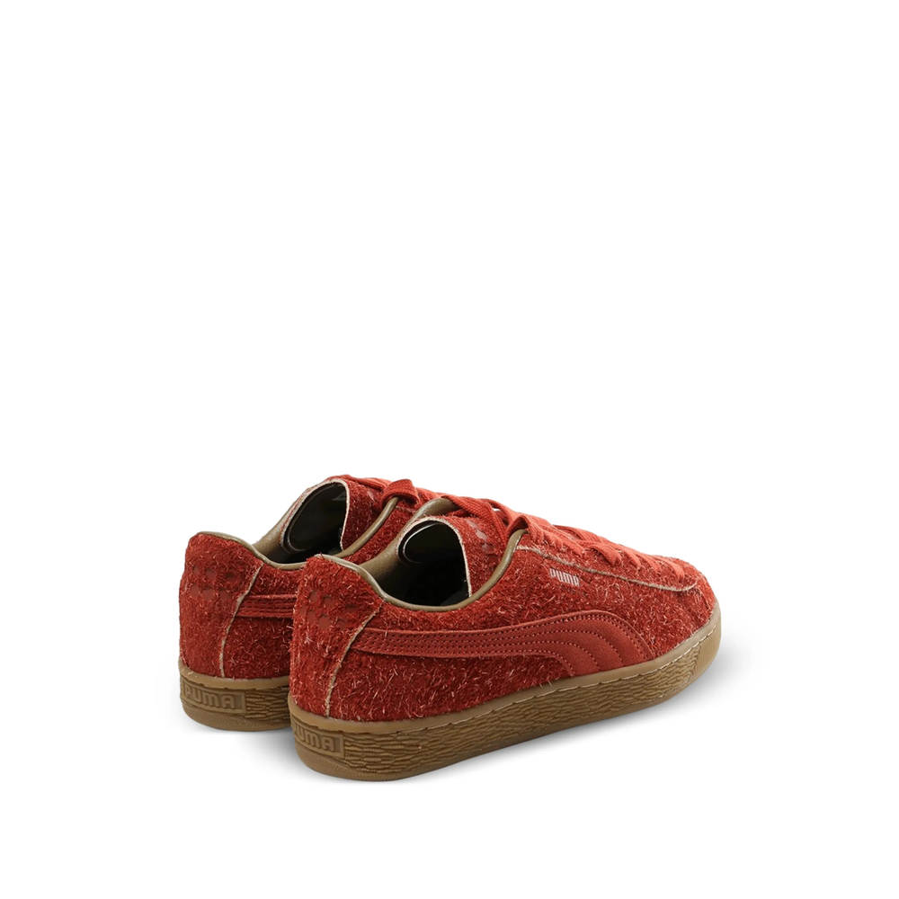 [Puma X Danielle Cathari] Sneakers SS26 406650-02  RED