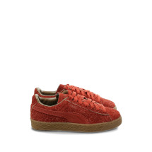 [Puma X Danielle Cathari] Sneakers SS26 406650-02  RED
