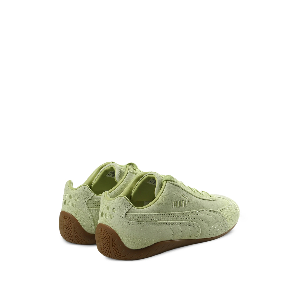 [Puma X Danielle Cathari] Sneakers SS26 406652-02  PISTA