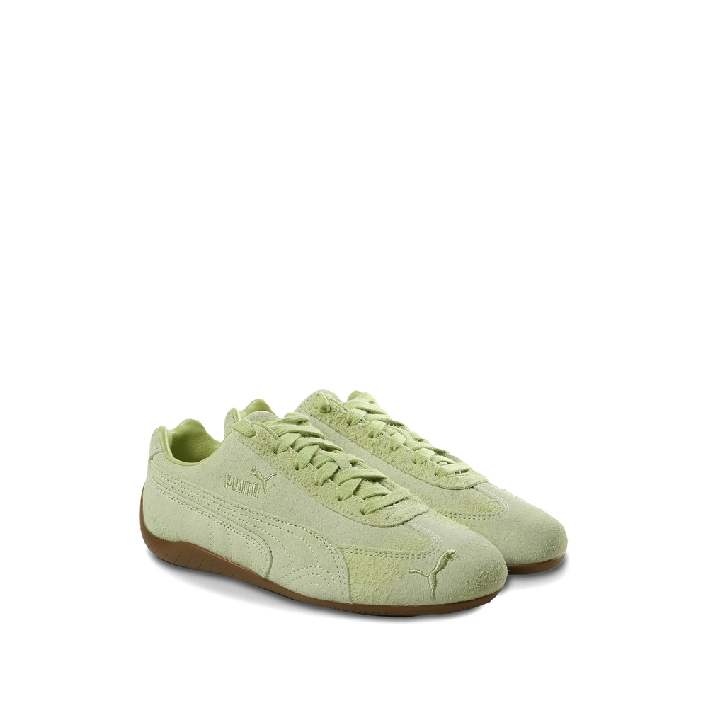 [Puma X Danielle Cathari] Sneakers SS26 406652-02  PISTA