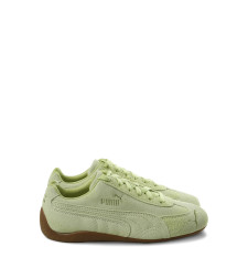 [Puma X Danielle Cathari] Sneakers SS26 406652-02  PISTA
