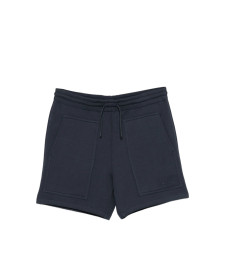 [Mackage] Shorts SS26 ELWOOD-R  NAVY