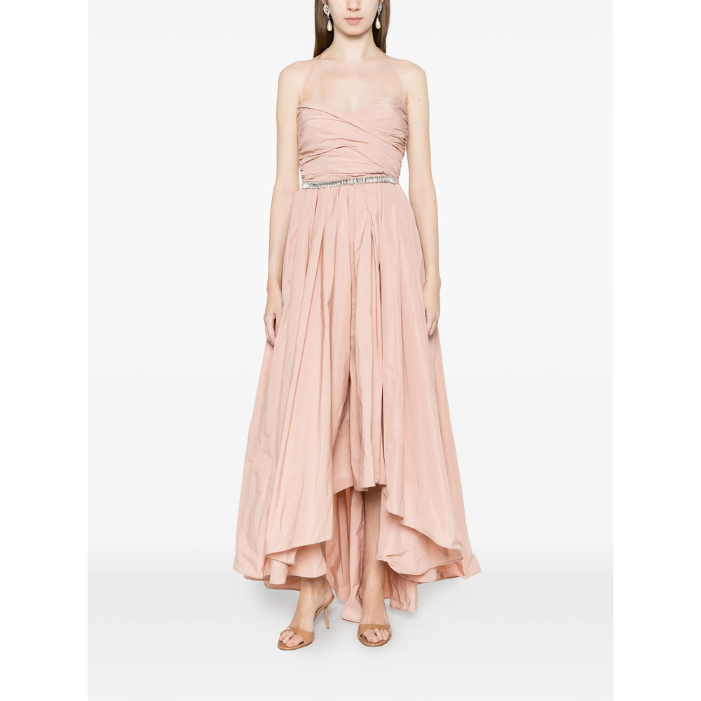 [PINKO] Sleeveless dress SS26 106254 A327 Q35