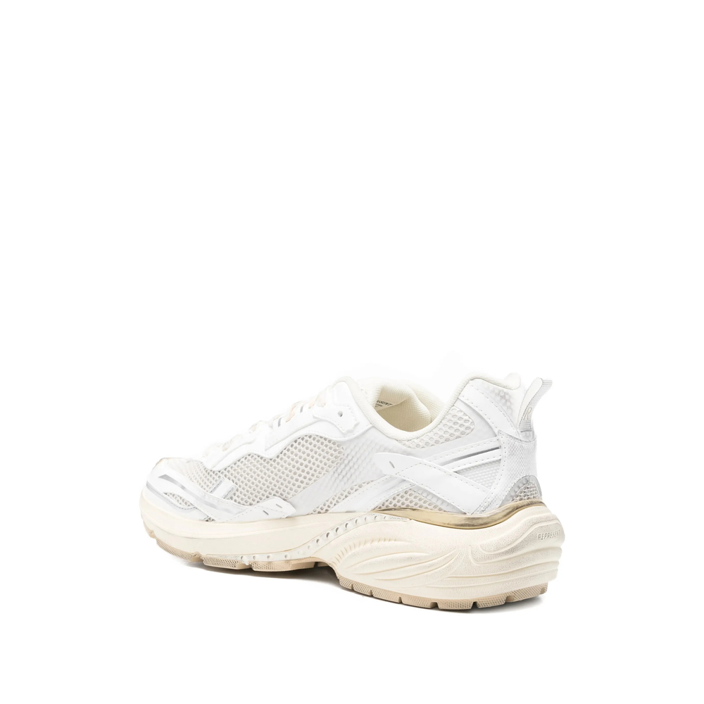 [Represent] Sneakers SS26 MLM100782-30  CREAM