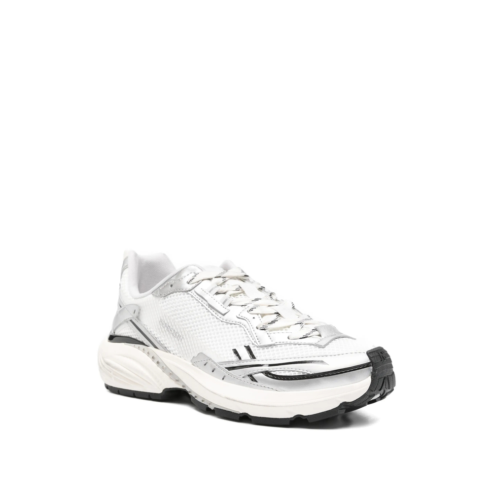 [Represent] Sneakers SS26 MLM100782-725  CREAM