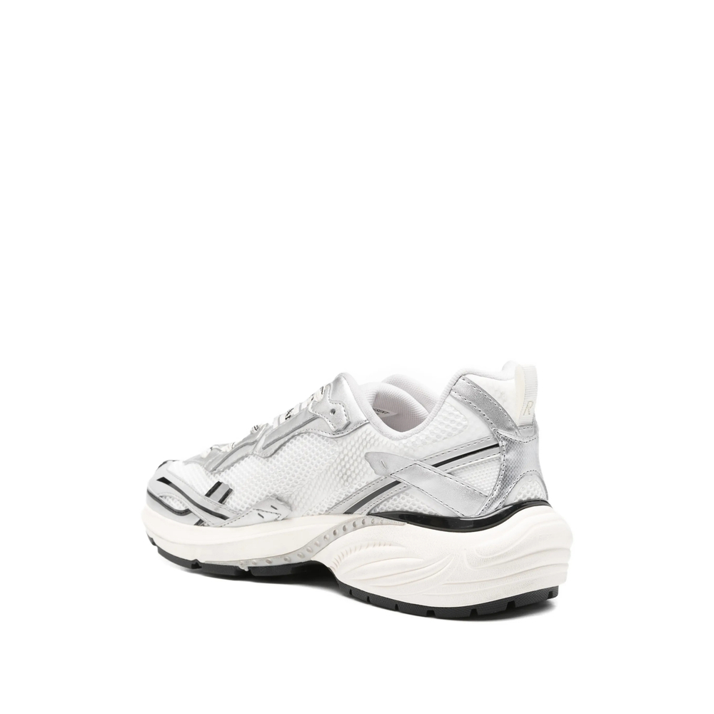 [Represent] Sneakers SS26 MLM100782-725  CREAM