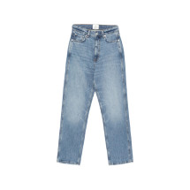 [Anine Bing] Jeans SS26 A-06-11957  WHD39