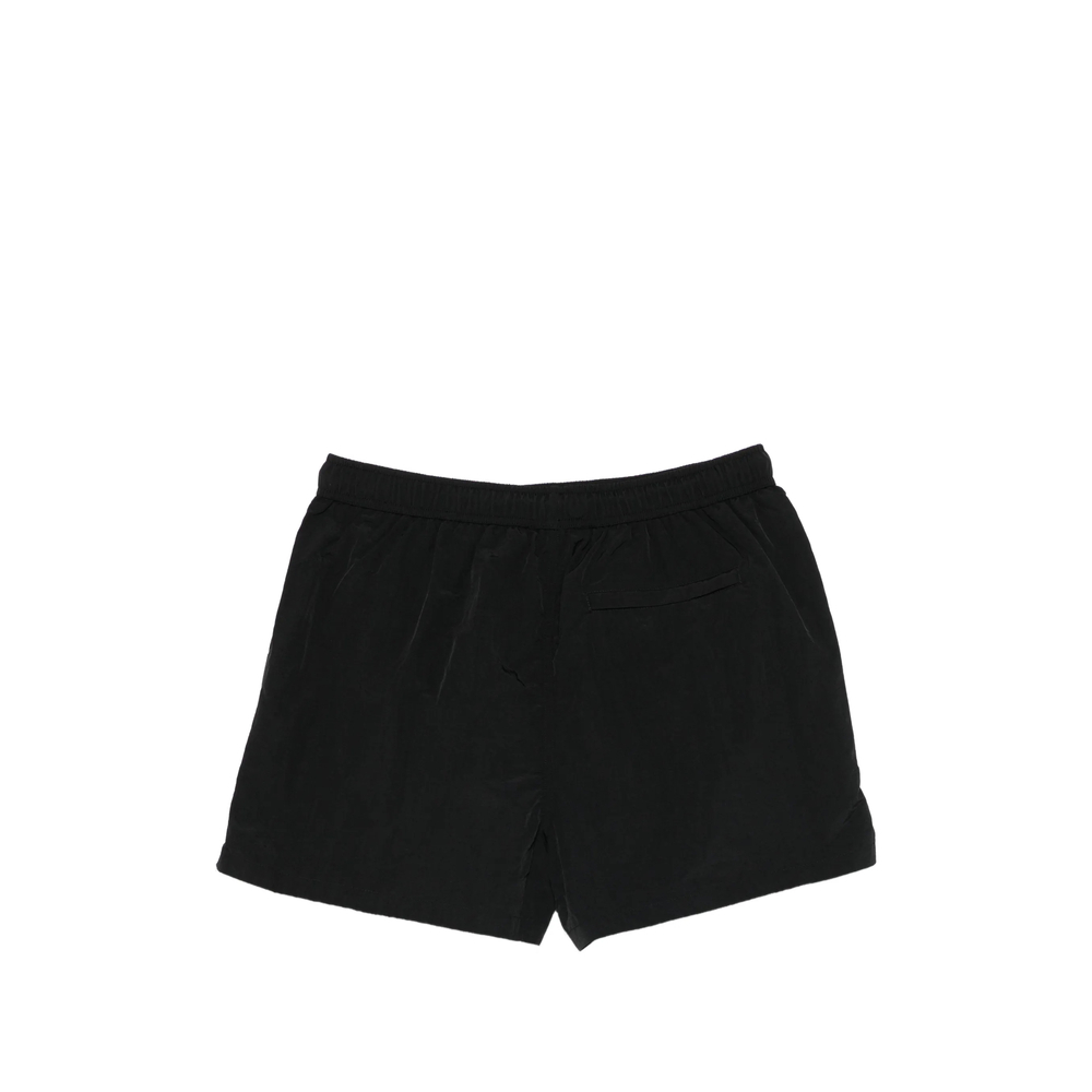 [Represent] Swim Pants SS26 MLM100716-01  BLACK