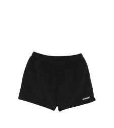 [Represent] Swim Pants SS26 MLM100716-01  BLACK