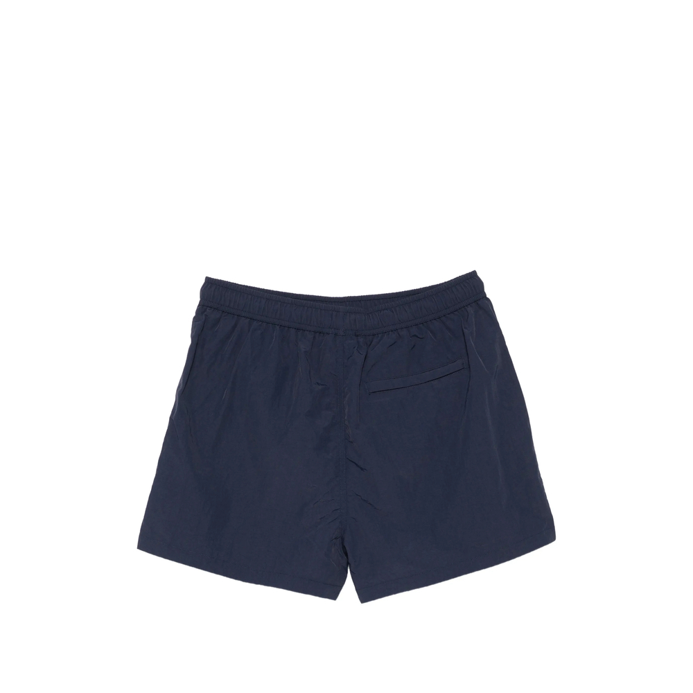 [Represent] Swim Pants SS26 MLM100716-11  NAVY