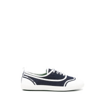 [CAREL PARIS] Sneakers SS26 SOL  DENIM