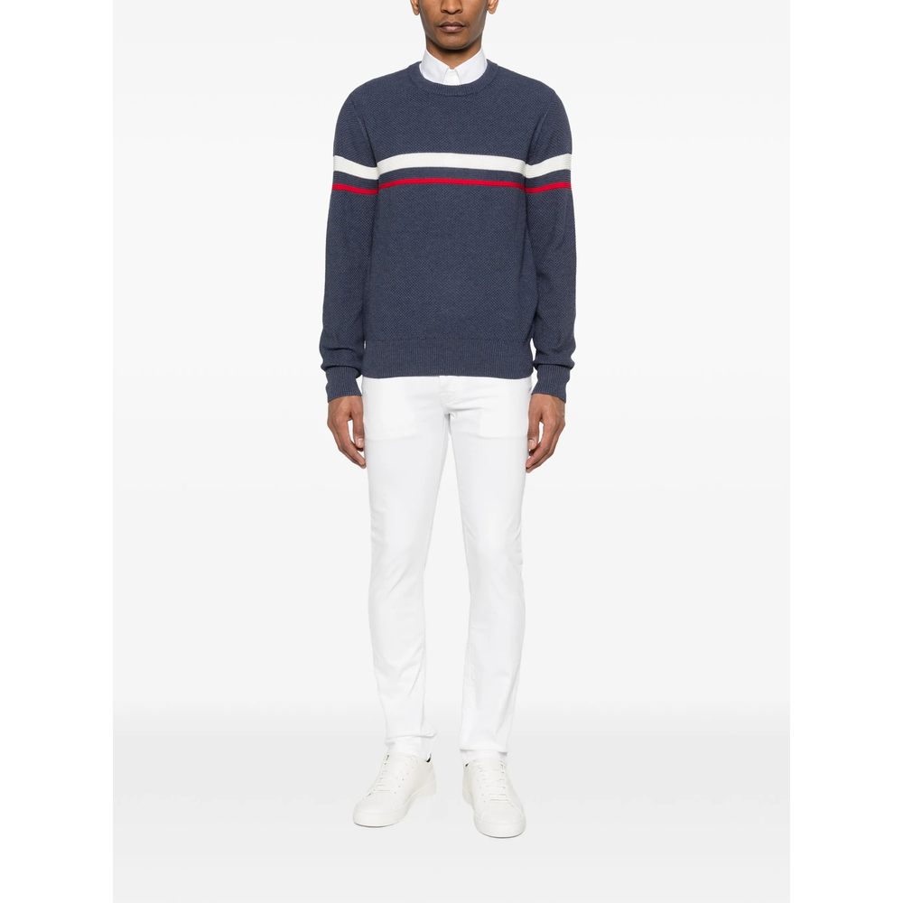 [Jacob Cohen] Jeans SS26 QE007054 P3732 A00