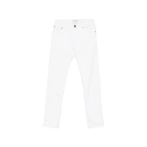 [Jacob Cohen] Jeans SS26 QE007054 P3732 A00