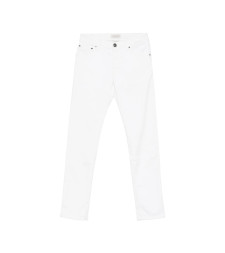 [Jacob Cohen] Jeans SS26 QE007054 P3732 A00