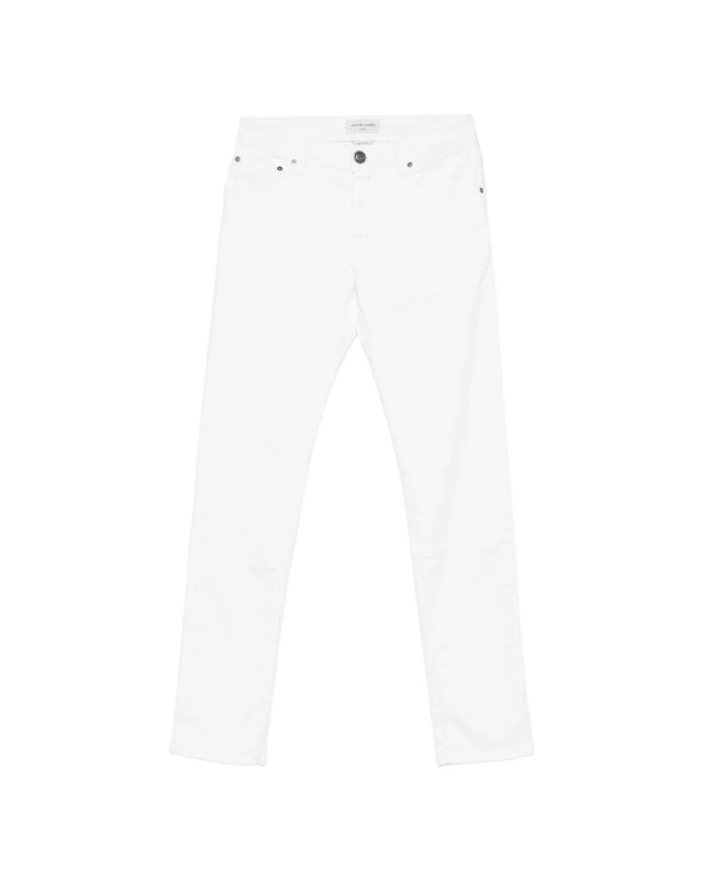 [Jacob Cohen] Jeans SS26 QE007054 P3732 A00
