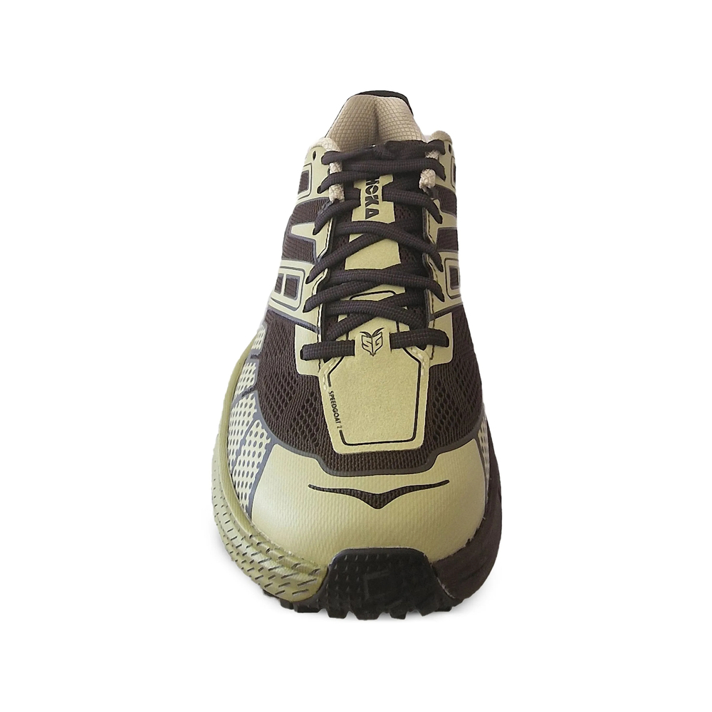 [HOKA] Sneakers SS26 1162710  CGRS