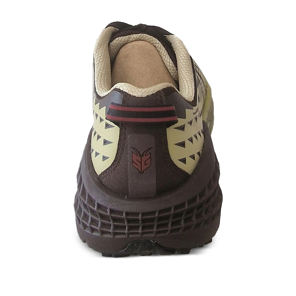 [HOKA] Sneakers SS26 1162710  CGRS